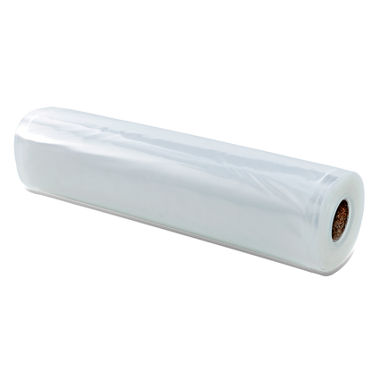 Cetro Structured Vacuum Bag 11 inches – Roll 5 meters