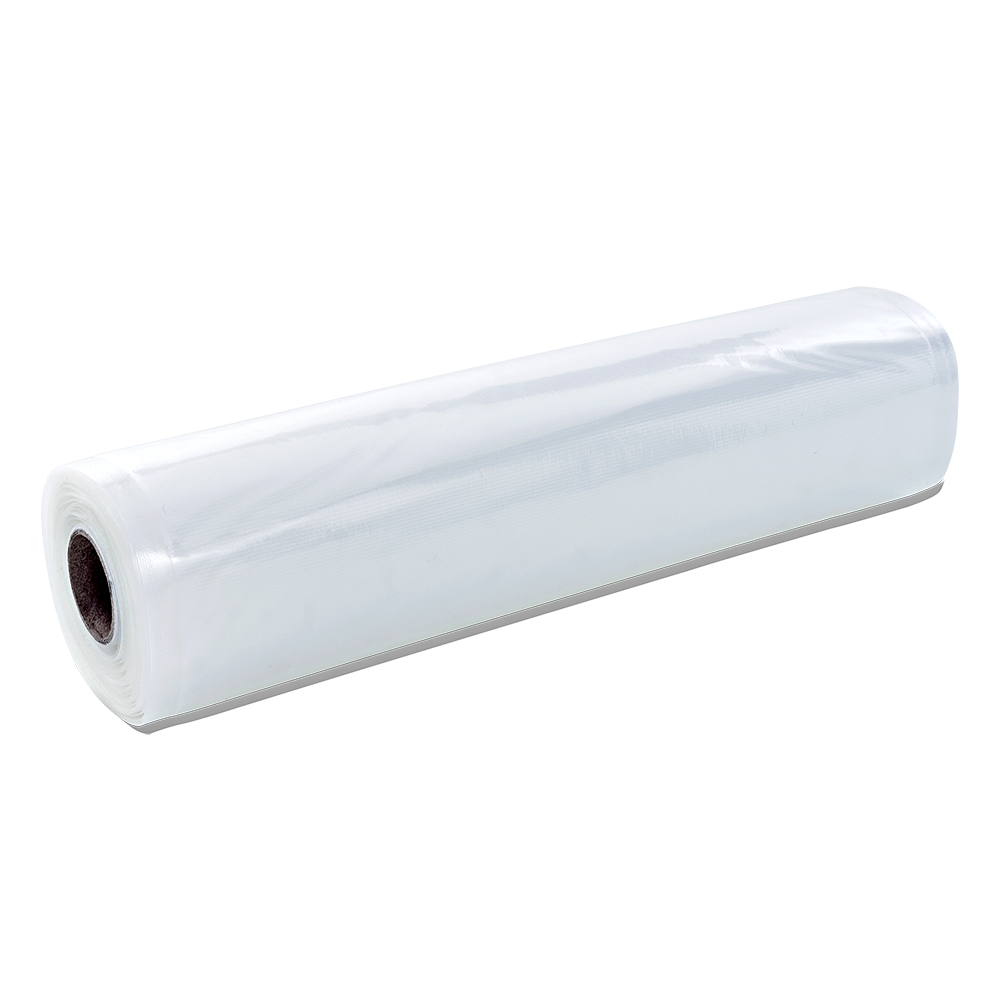 Cetro Structured Vacuum Bag 11 inches – Roll 5 meters