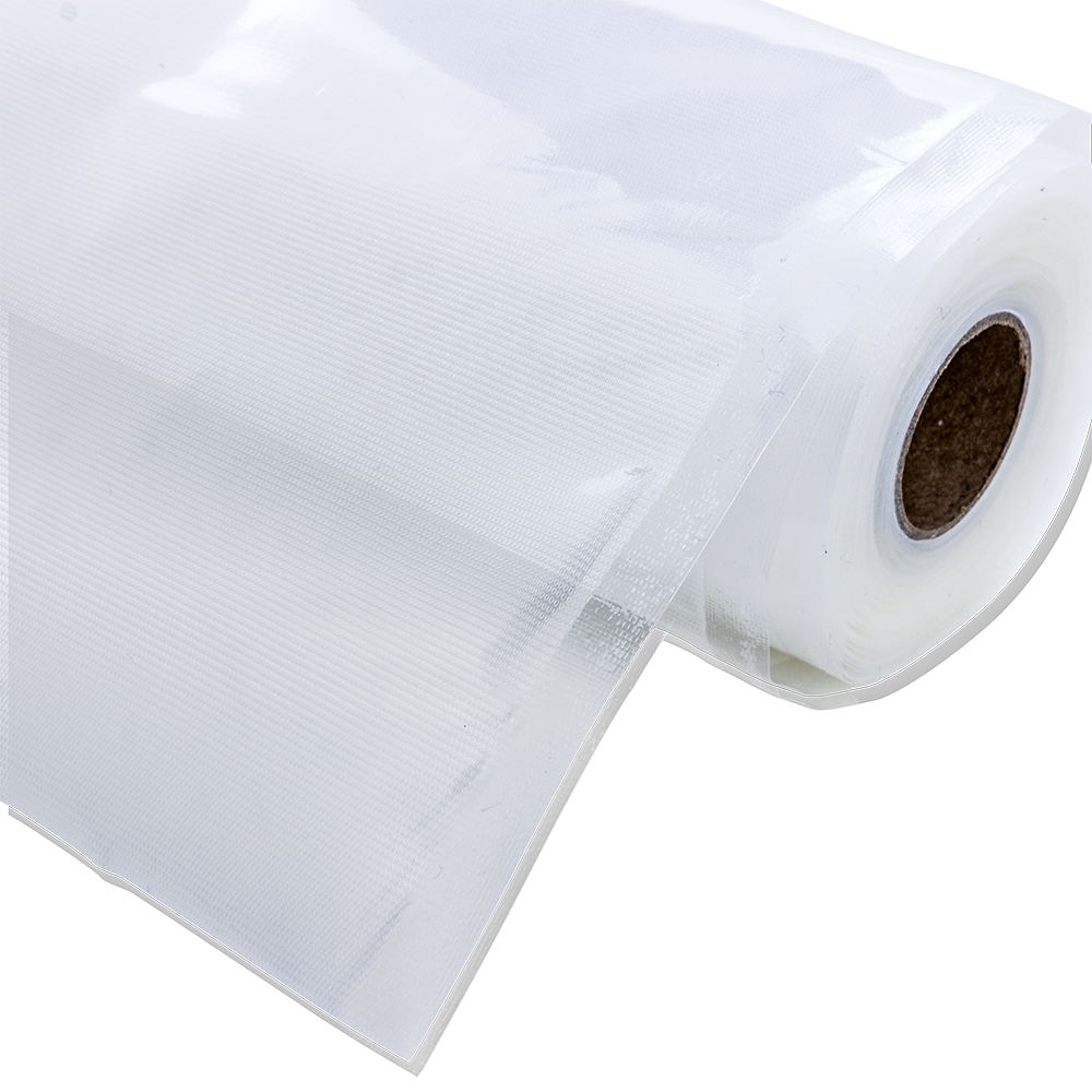 Cetro Structured Vacuum Bag 11 inches – Roll 5 meters