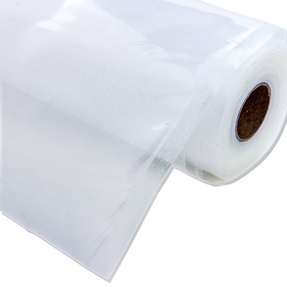Cetro Structured Vacuum Bag 11 inches – Roll 5 meters