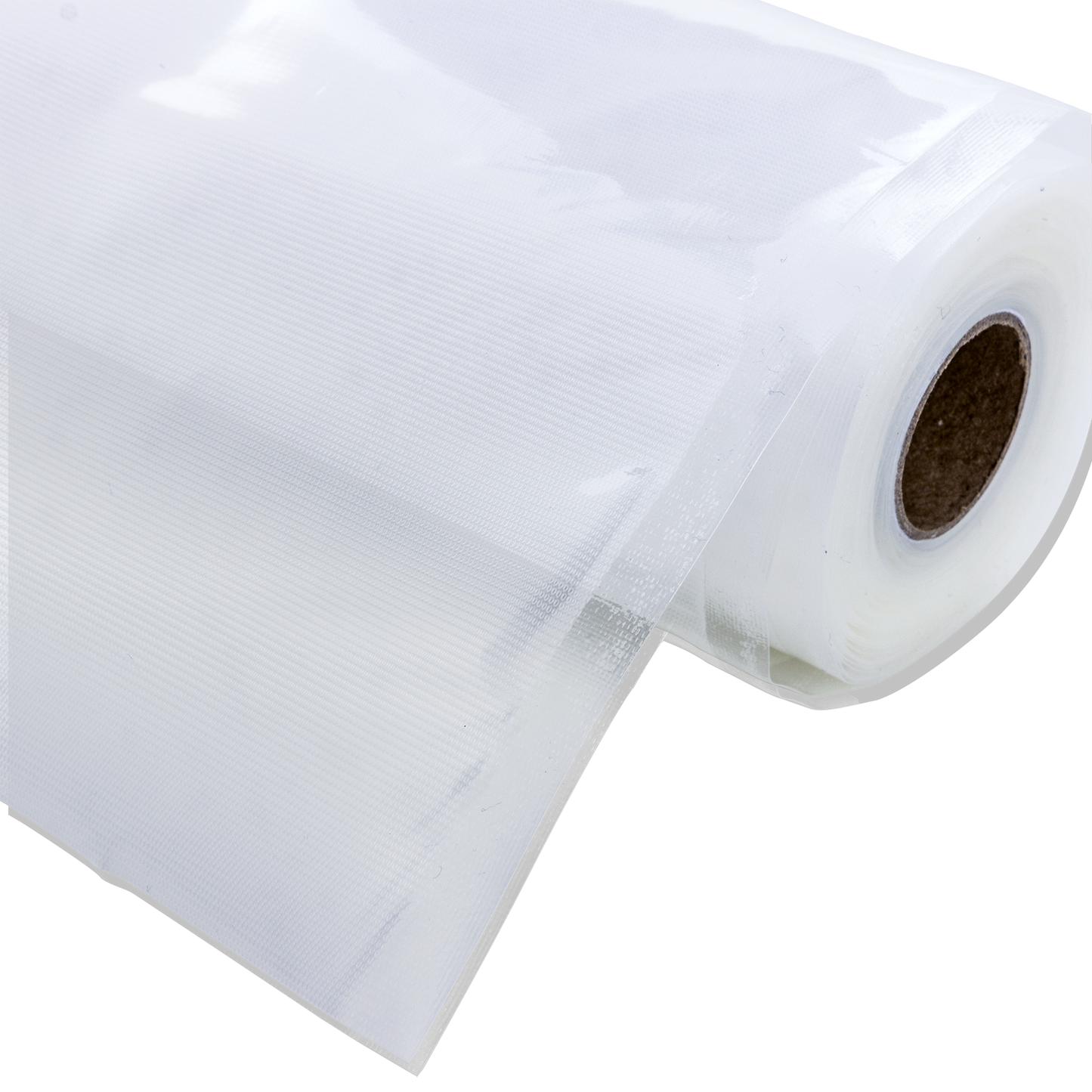 Cetro Structured Vacuum Bag 5.9 inches – Roll 5 meters