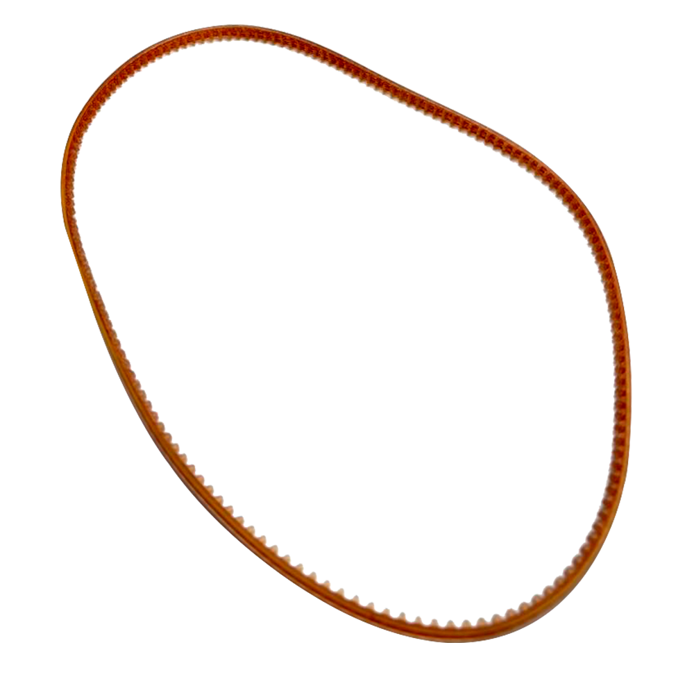 Timing Belt for Cetro Sealer Machine SA 1212