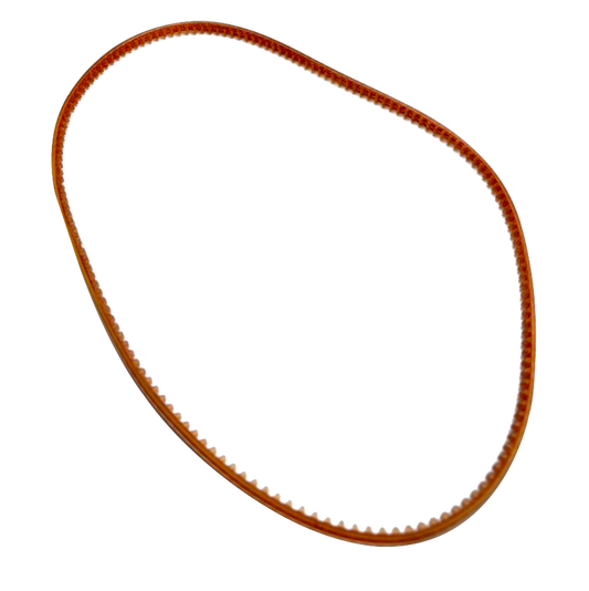 Timing Belt for Cetro Sealer Machine SA 1212
