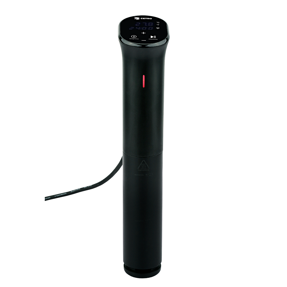 Cetro Sous Vide Cooker CSVC83