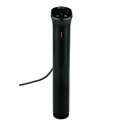 Cetro Sous Vide Cooker CSVC83