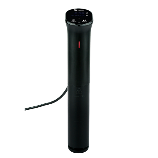 Cetro Sous Vide Cooker CSVC83