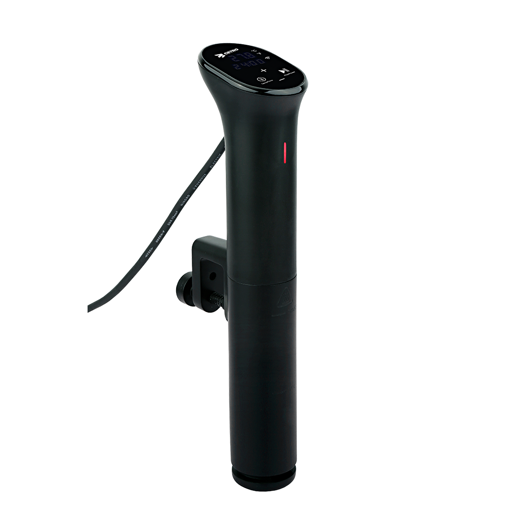 Cetro Sous Vide Cooker CSVC83