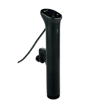 Cetro Sous Vide Cooker CSVC83