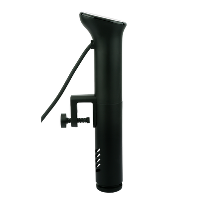 Cetro Sous Vide Cooker CSVC83