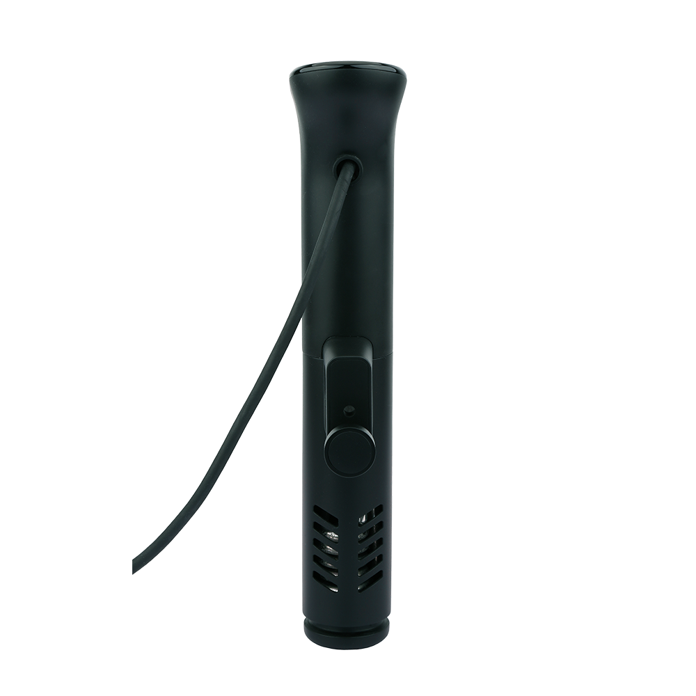 Cetro Sous Vide Cooker CSVC83