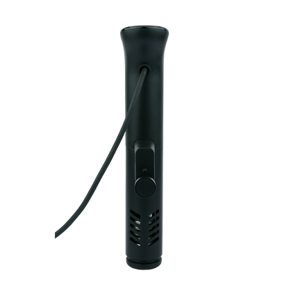 Cetro Sous Vide Cooker CSVC83