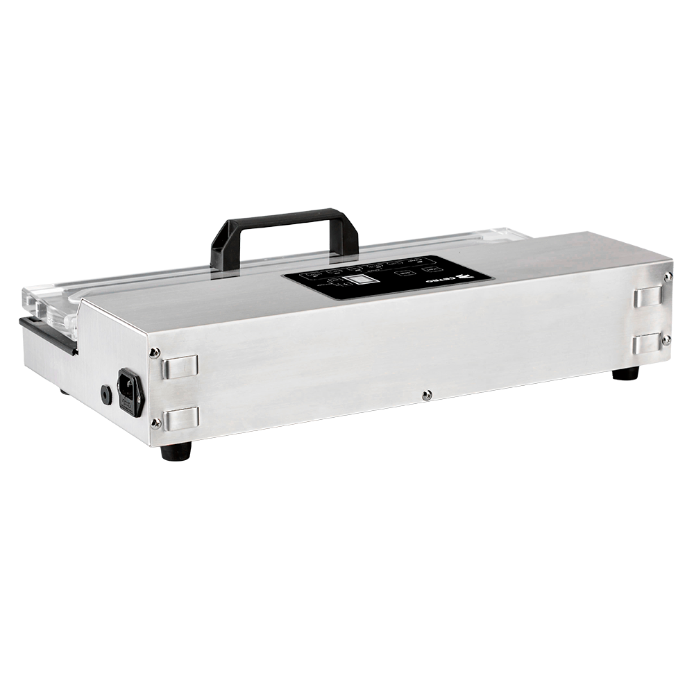 Cetro Pulse VAC Vacuum Sealer CPVS 406 M