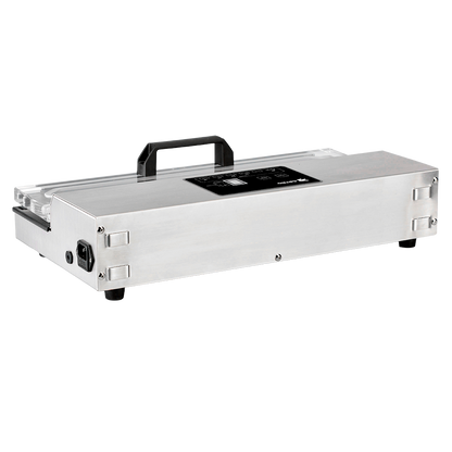 Cetro Pulse VAC Vacuum Sealer CPVS 406 M