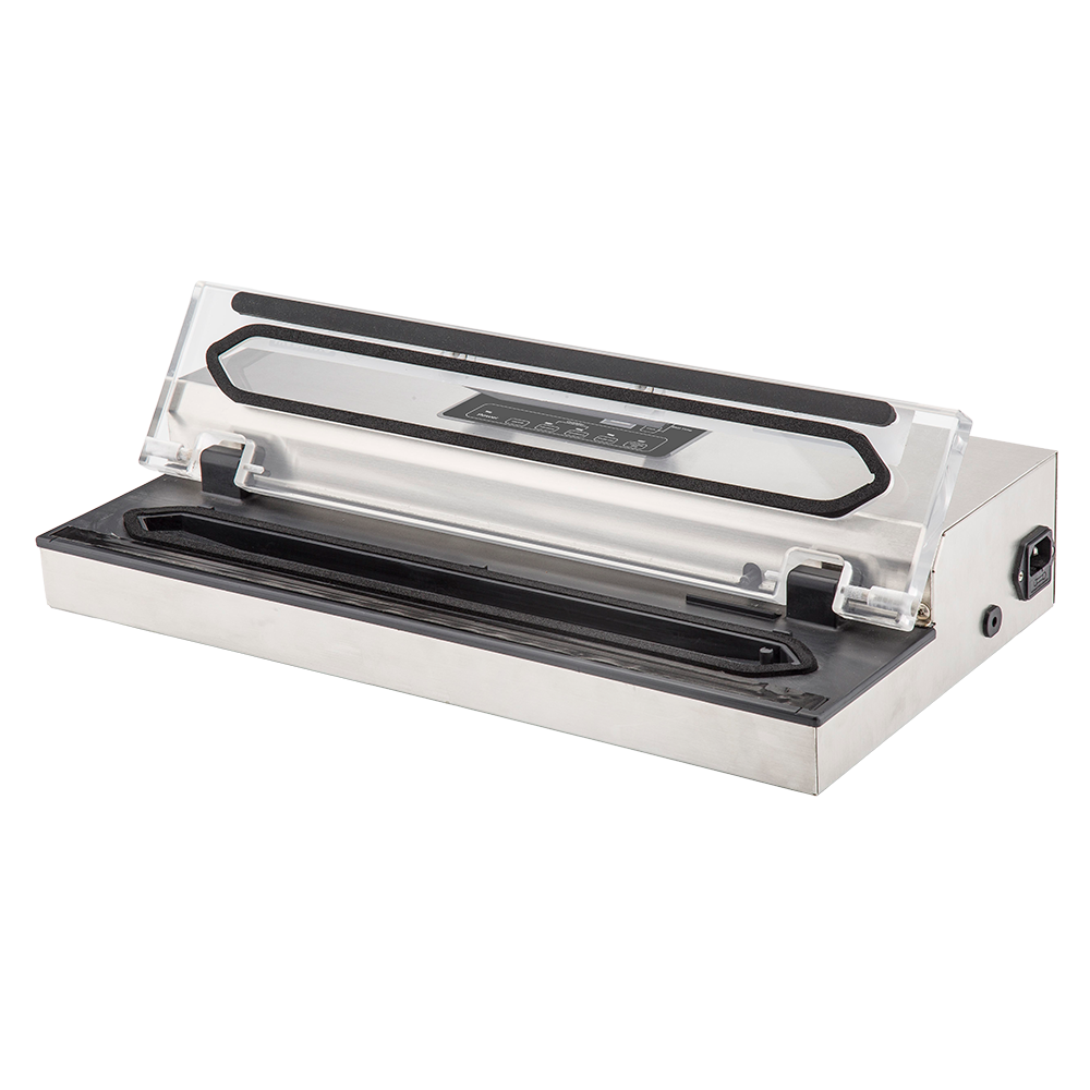 Cetro Pulse VAC Vacuum Sealer CPVS 406 M
