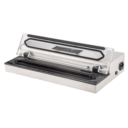 Cetro Pulse VAC Vacuum Sealer CPVS 406 M